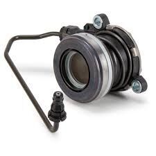 Opel / Astra K Debriyaj Rulmanı M32 Şanzıman Uyumlu