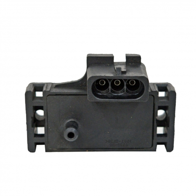 Opel / Astra G 1.4 1.6 Map Sensörü Fae