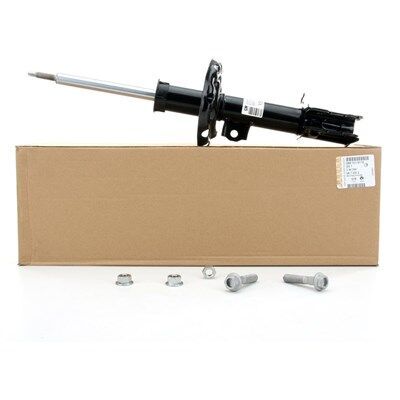 Opel / Corsa C Sağ Ön Amortisör Gm