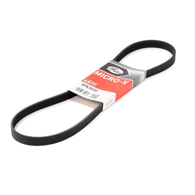 Opel / Vectra C 2.0/2.2 DTR Dizel V Kayışı Gates Uyumlu