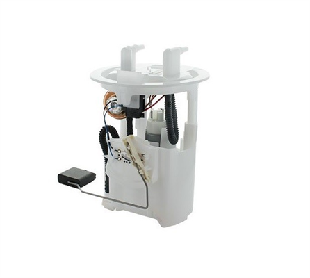 Peugeot 206 Benzin Pompası İran Montaj