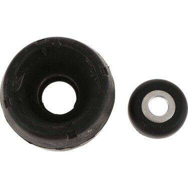 Volkswagen Golf 4 / Bora / Audi A1-A3 / Seat Toledo Amortisör Üst Takozu