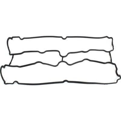 Opel / Vectra uyumlu C 1.6 (Z16XE) Üst Kapak Contası Victor Reinz Marka