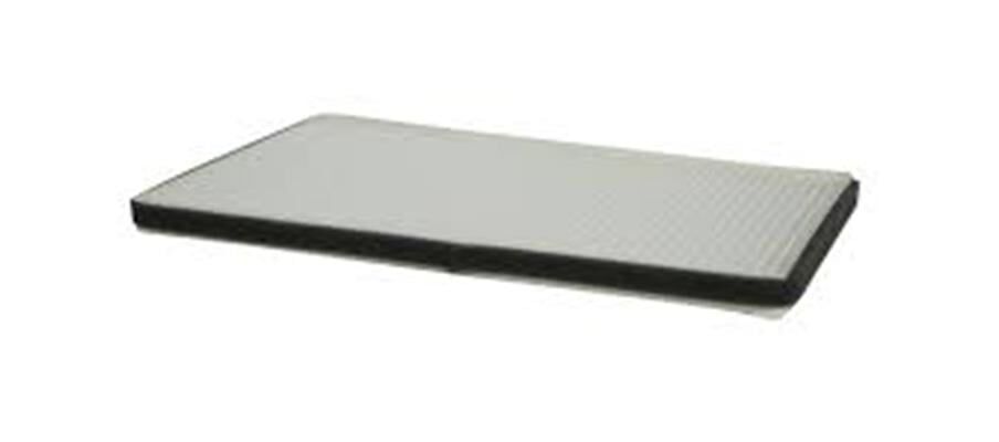 Opel Corsa C Polen Filtresi