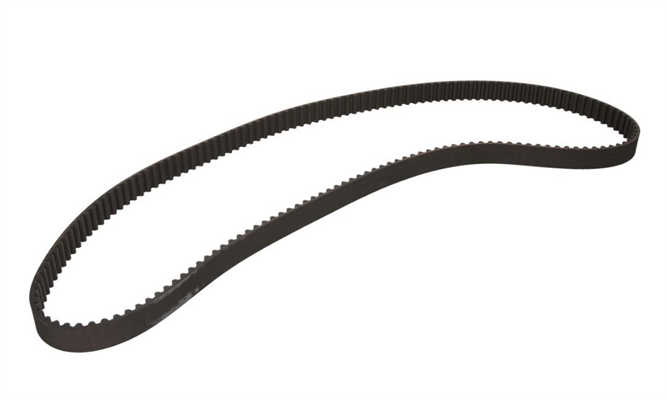 Opel / Meriva A Z16XE 1.6 16 Valf Triger Kayışı Gates