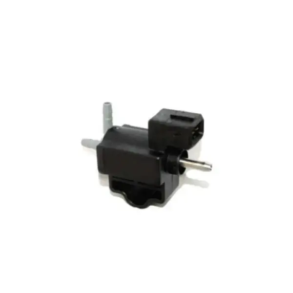 Opel / Meriva B 1.4 Turbo Motor Selenoid Valfi
