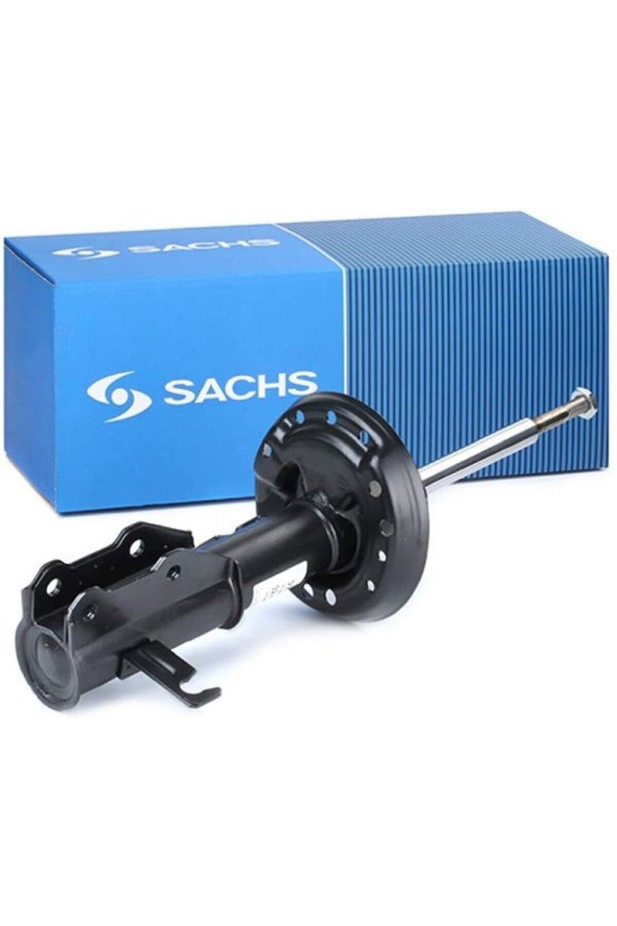 Opel / İnsignia A Ön  Sağ Amortisör Marka