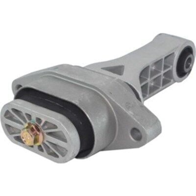 Chevrolet / Aveo T200-T250 Alt Motor Kulağı 2009-2011