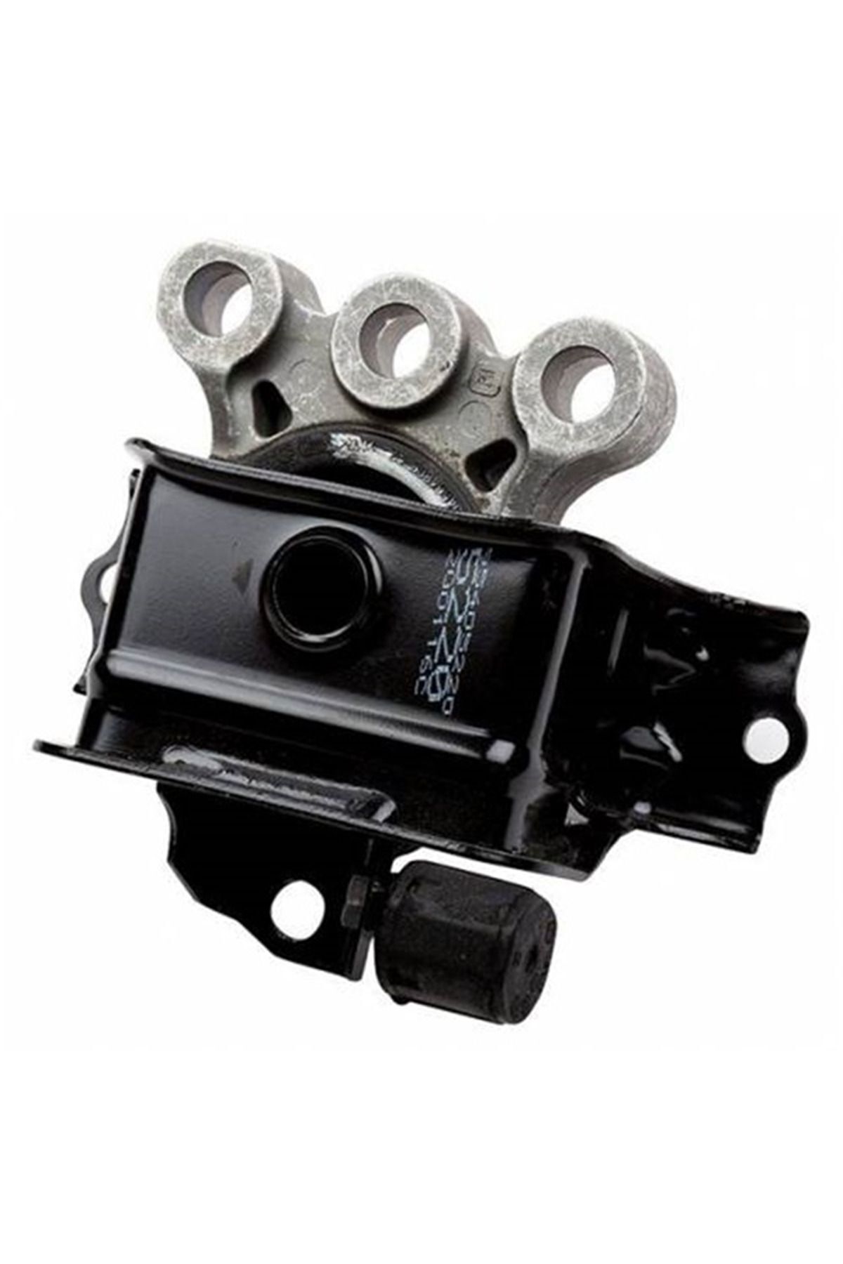 Chevrolet / Yeni Aveo 1.3 Ön Sağ ( Yolcu Tarafı ) Motor Kulağı Gm