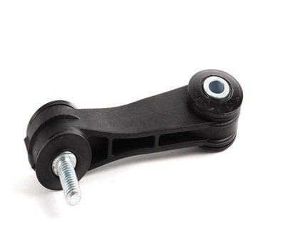 Volkswagen Golf 4 / Bora / Audi A3 / Seat Toledo Ön Z-Rotu