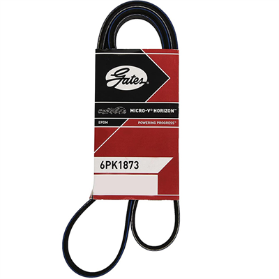 Chevrolet / Aveo T250 / T255 1.4 16 Valf V Kayışı 2010-2011 Model Arası
