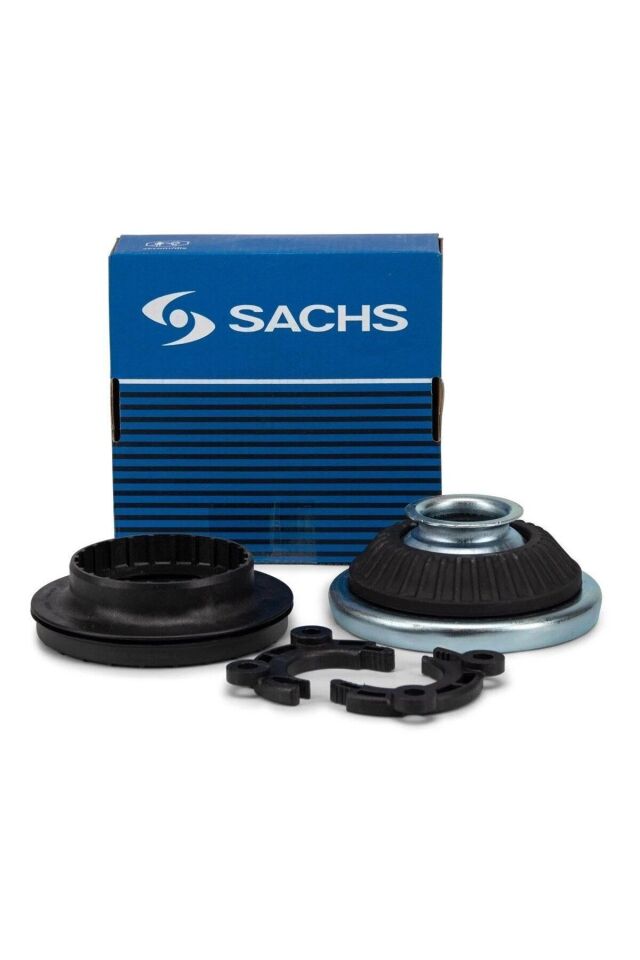 Opel / Meriva 1.3 Dizel Debriyaj Rulmanı Sachs Marka