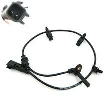 Chevrolet Cruze Arka Abs Sensörü Orijinal Gm