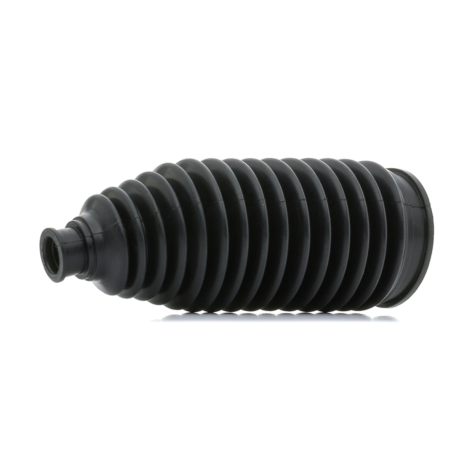 Volkswagen Golf 4 / Bora / Audi A3 / Seat Toledo Direksiyon Körüğü