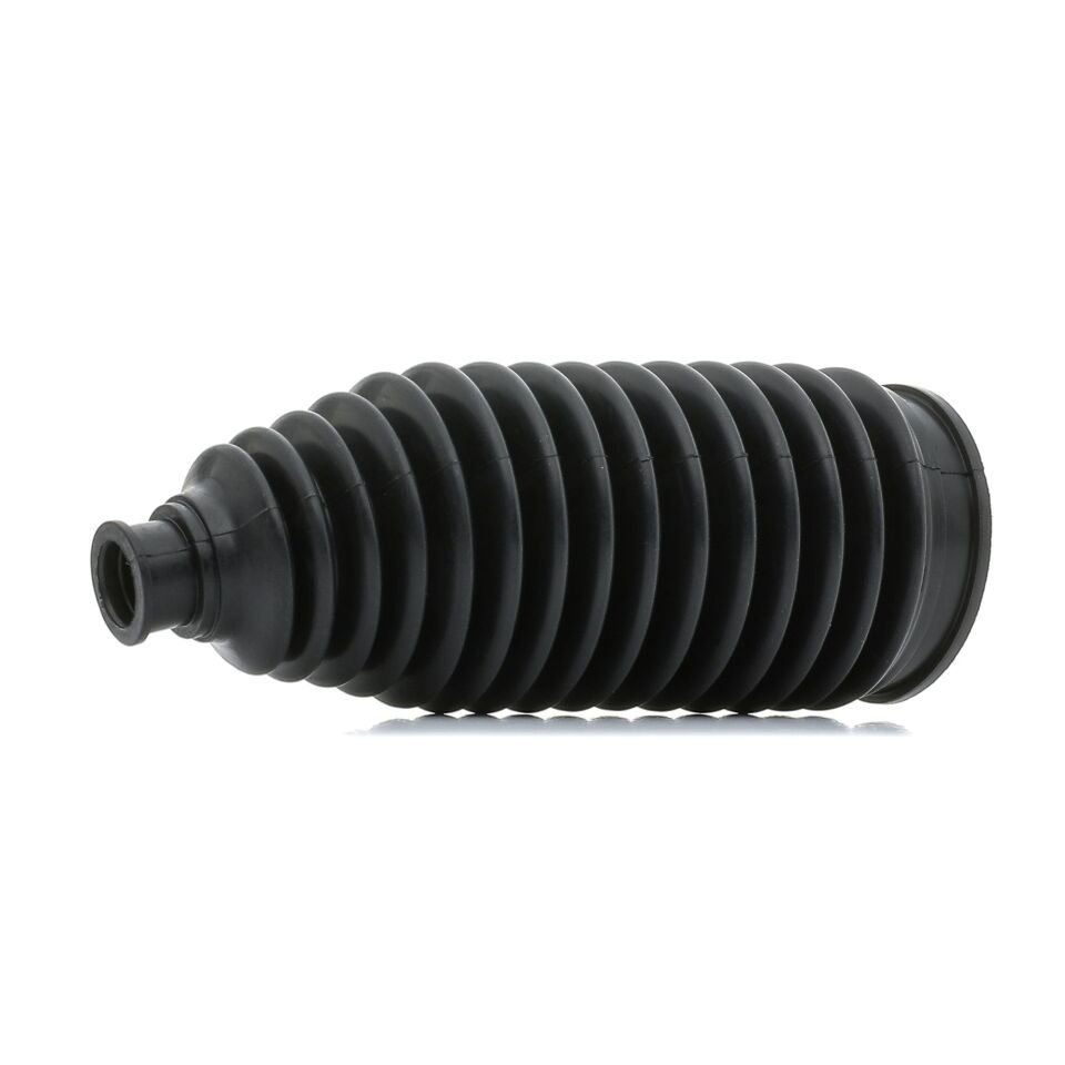 Volkswagen Golf 4 / Bora / Audi A3 / Seat Toledo Direksiyon Körüğü