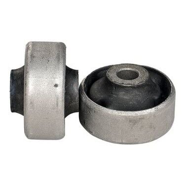 Volkswagen Golf / Skoda Octavia Salıncak Burcu