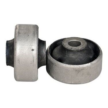 Volkswagen Golf / Skoda Octavia Salıncak Burcu