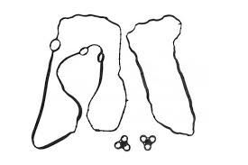 Opel / Astra K 1.4 Üst Kapak Contası Orijinal