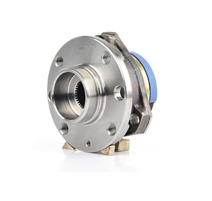 Opel / Astra G Arka Porya Abs Li Ithal Ithal Porya