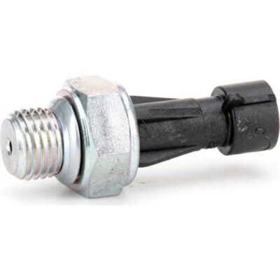 Opel / Meriva B 1.3 Dizel Yağ Müşürü Topran