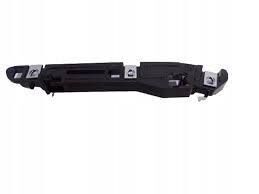 Opel / Astra K Tampon Ayak Braketi Sağ Orijinal