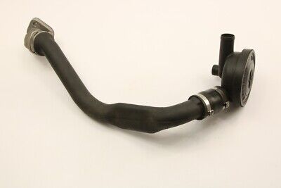 Volkswagen  Caddy 2 (1.9 TDI) / Golf 4 Hava Hortumu