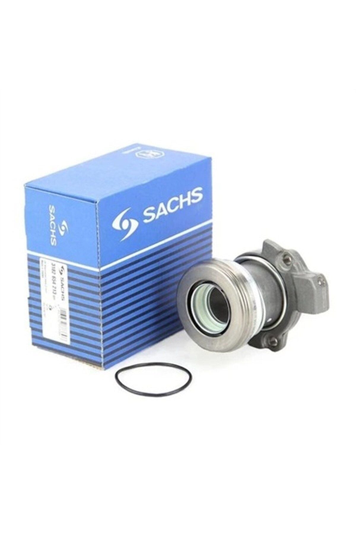 Opel / Vectra B 1.6 Debriyaj Rulmanı Sachs Marka