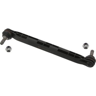 Chevrolet Cruze Z Rot Votto Marka