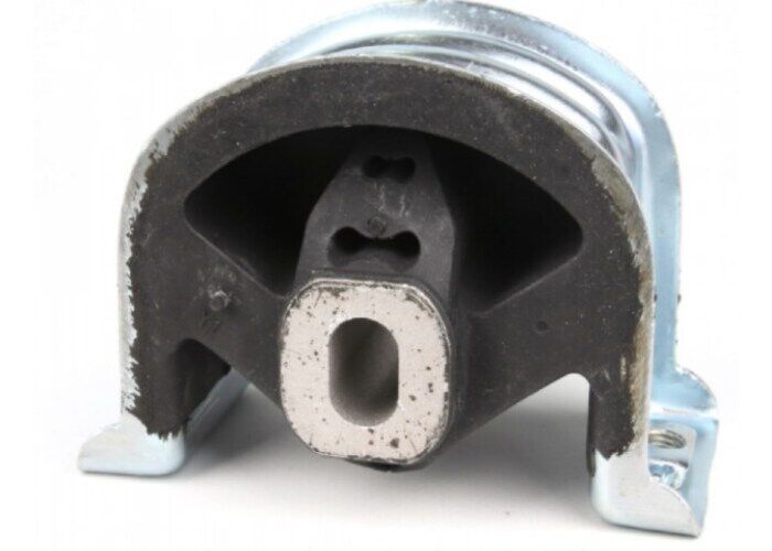 Volkswagen 1.9-2.0 TDI Transporter T5 Ön Motor Takozu