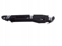 Opel / Astra K Tampon Ayak Braketi Sol Orijinal