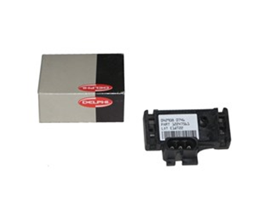 Opel / Astra G 1.6 Ecotec Map Sensörü Delphi