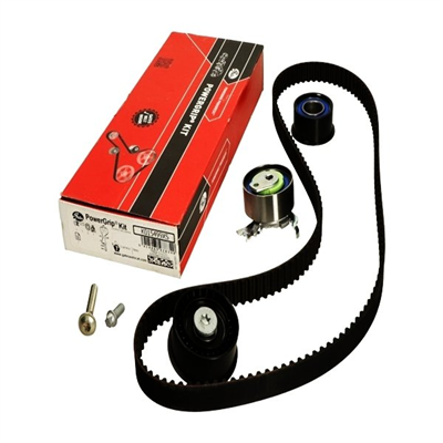 Opel / Meriva A 1.6 Twinport Triger Seti Gates