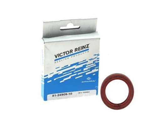 Opel / Vectra C 1.6 Benzinli Ön Krank Keçesi Victor Reinz