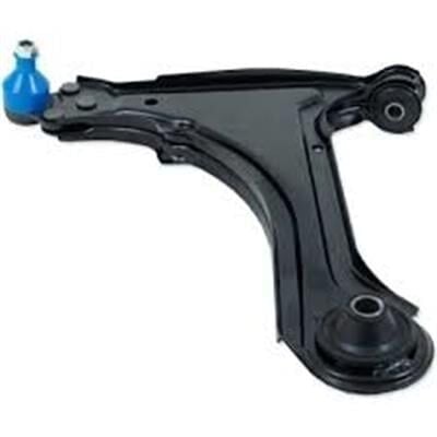 Opel Astra F Sol Salıncak