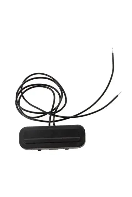 Chevrolet Cruze Bagaj Açma Düğmesi İthal