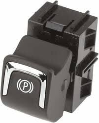 Opel / Astra K Park El Fren Düğmesi Orijinal