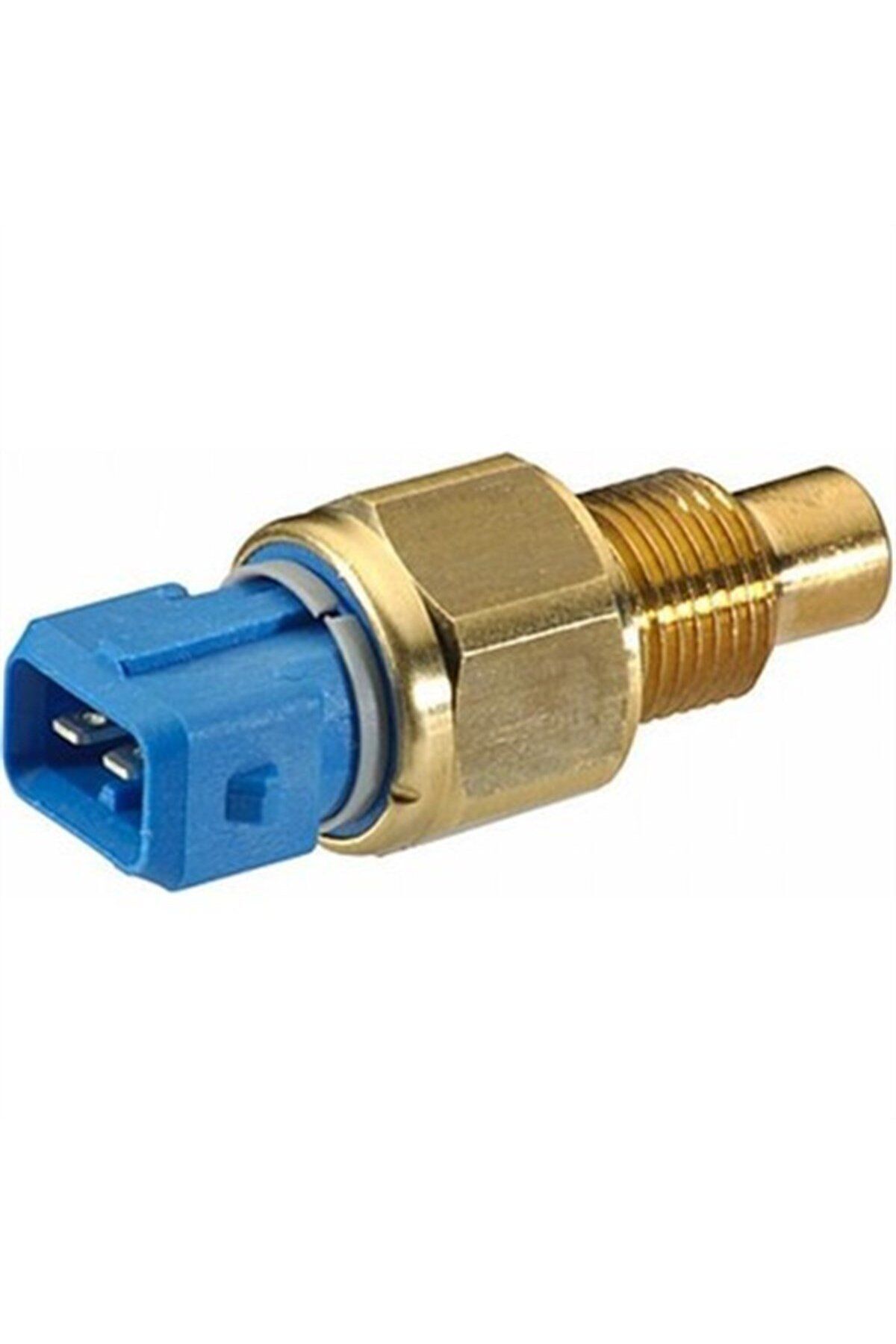 Opel / Vectra B X20 Xev Fan Müşürü Gm