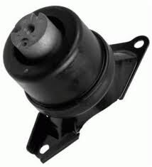 Volkswagen 2.0-2.5 TDI Transporter T5-T6 Sağ Motor Takozu