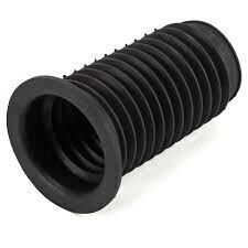 Opel / Astra K Ön Amortisör Toz Körüğü Orijinalc