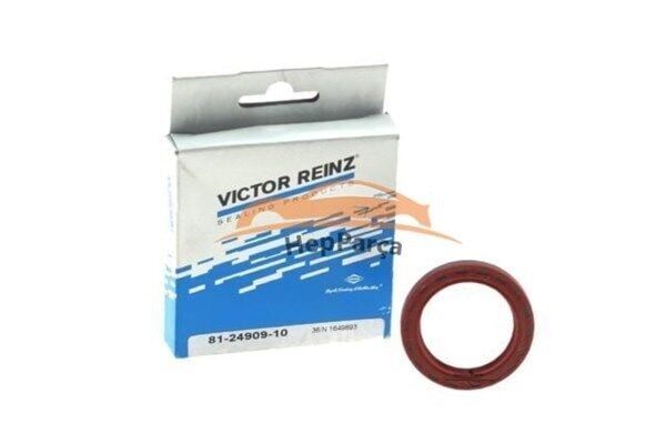 Opel / Astra F 1.6 Eksantirik Keçesi Victor Reinz