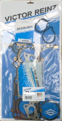 Opel / Meriva A 1.3 Alt Takım Conta Victor Reinz