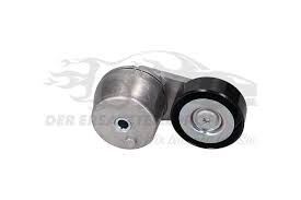 Opel / Astra K 1.4 Benzinli V Kayış Gergi Kütüğü Orijinal