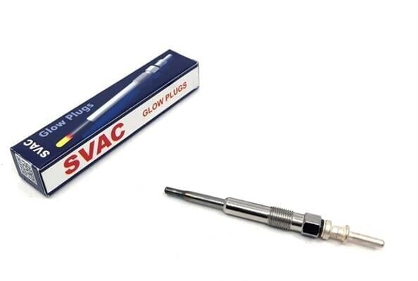 Opel / Combo C 1.7 Dizel Kızdırma Bujisi SVAC