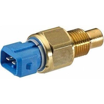 Opel / Vectra B X20XEV Fan Müşürü GM