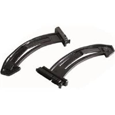 Opel Astra G Torpido Ayak Takımı Siyah 5114275