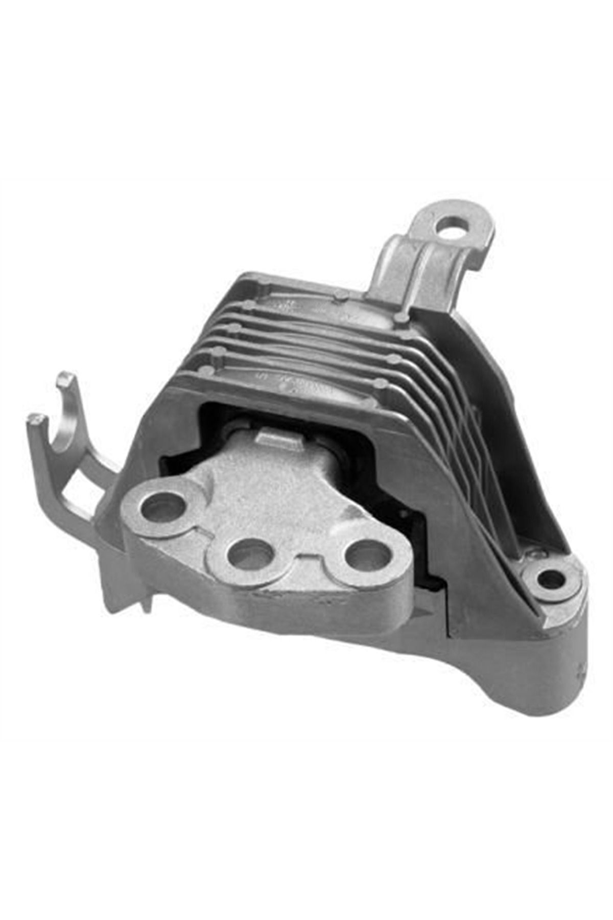 Opel / Astra J 1.4 / 1.6 Turbo Sağ Motor Kulağı Düz Vites (gau