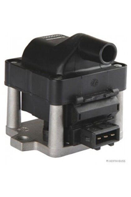 Seat 1.6 TDI Cordoba / Ibiza II / Toledo I / Favorit / Felicia Ateşleme Bobini