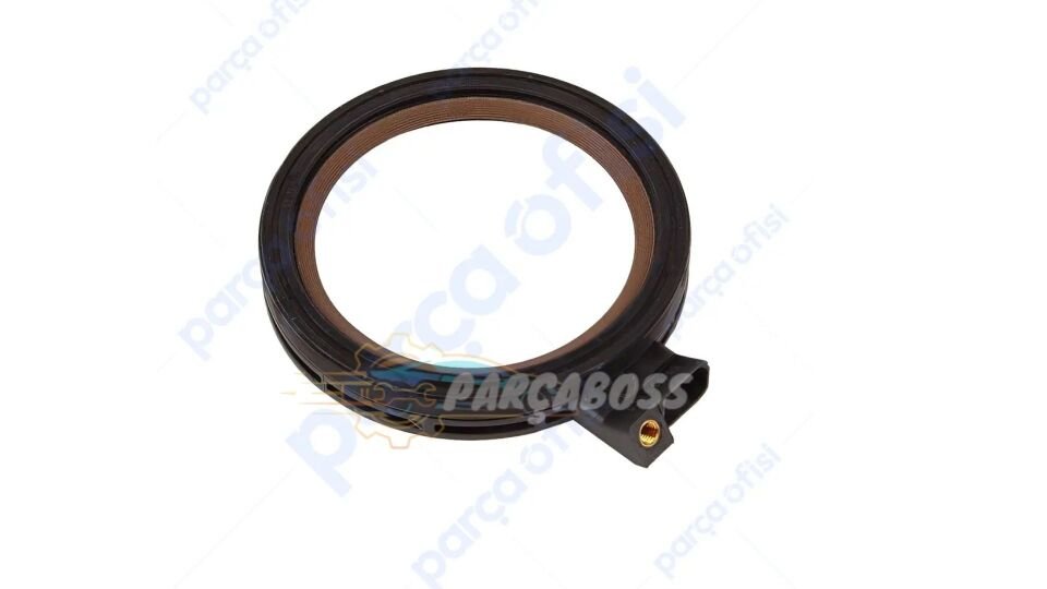 Chevrolet Cruze 1.6 Arka Krank Keçesi