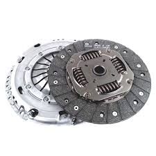 Volkswagen 1.4 TSI Golf 7 / Polo / Audi A3 / Seat Leon / Seat Ibiza Debriyaj Seti