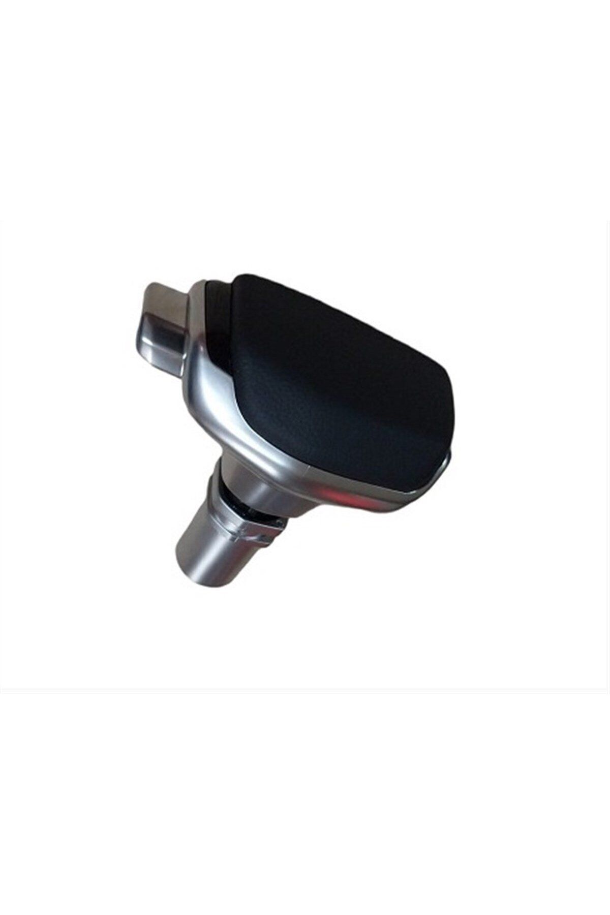 Chevrolet / Cruze Pilot Otomatik Vites Topuzu